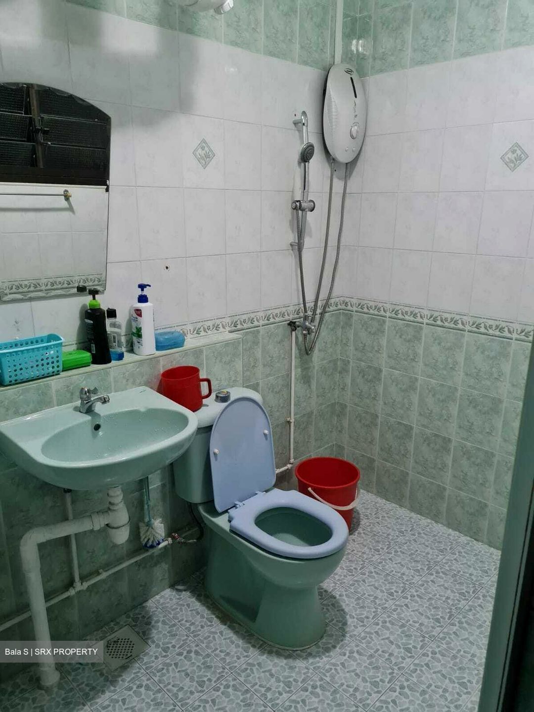 Blk 918 Hougang Avenue 9 (Hougang), HDB 4 Rooms #447044481